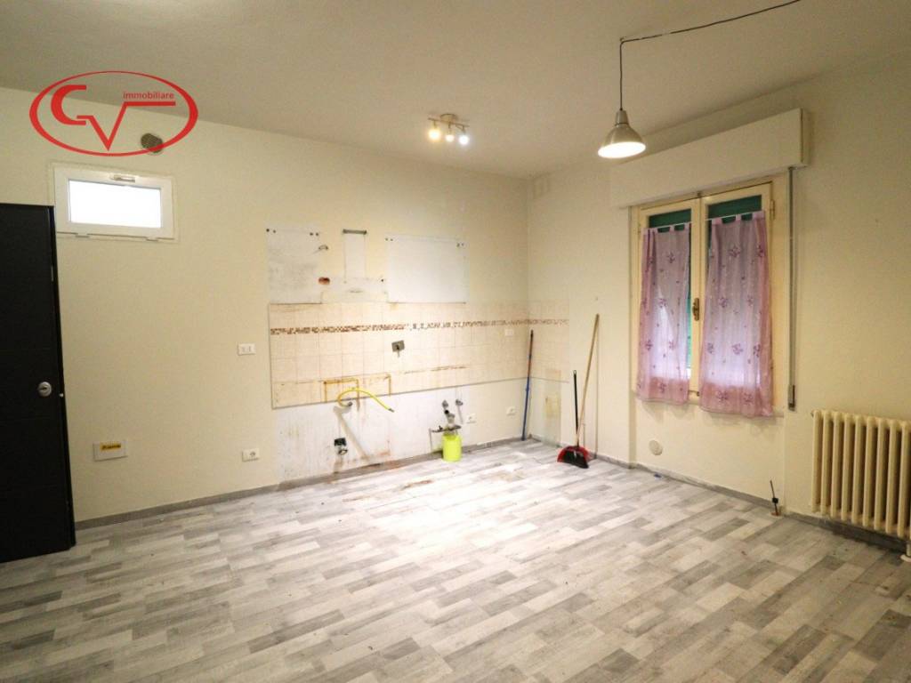 Appartamento a Montevarchi in Via Giovanni Boccaccio - Foto 2