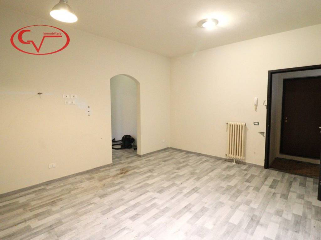 Appartamento a Montevarchi in Via Giovanni Boccaccio - Foto 3