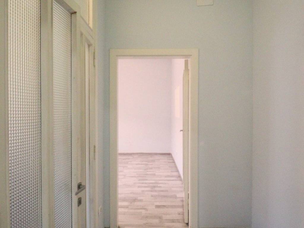 Appartamento a Montevarchi in Via Giovanni Boccaccio - Foto 4
