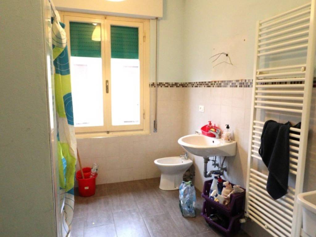 Appartamento a Montevarchi in Via Giovanni Boccaccio - Foto 5