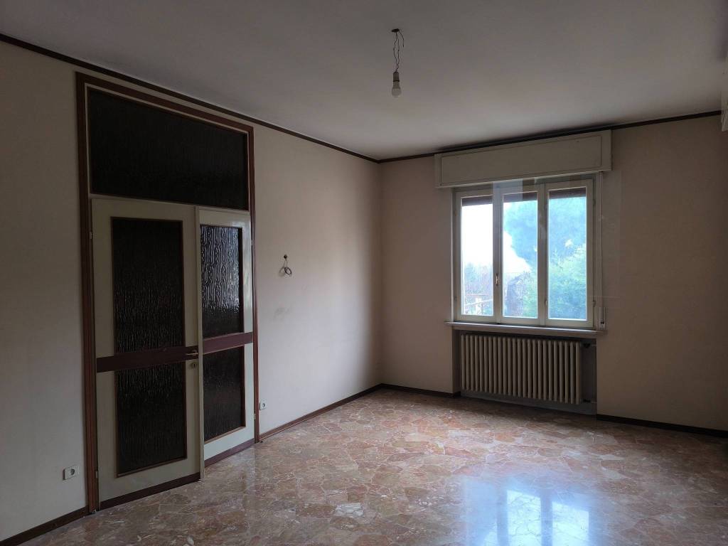 Villa a Cavaria con premezzo in Via Alcide De Gasperi, 442 - Foto 4