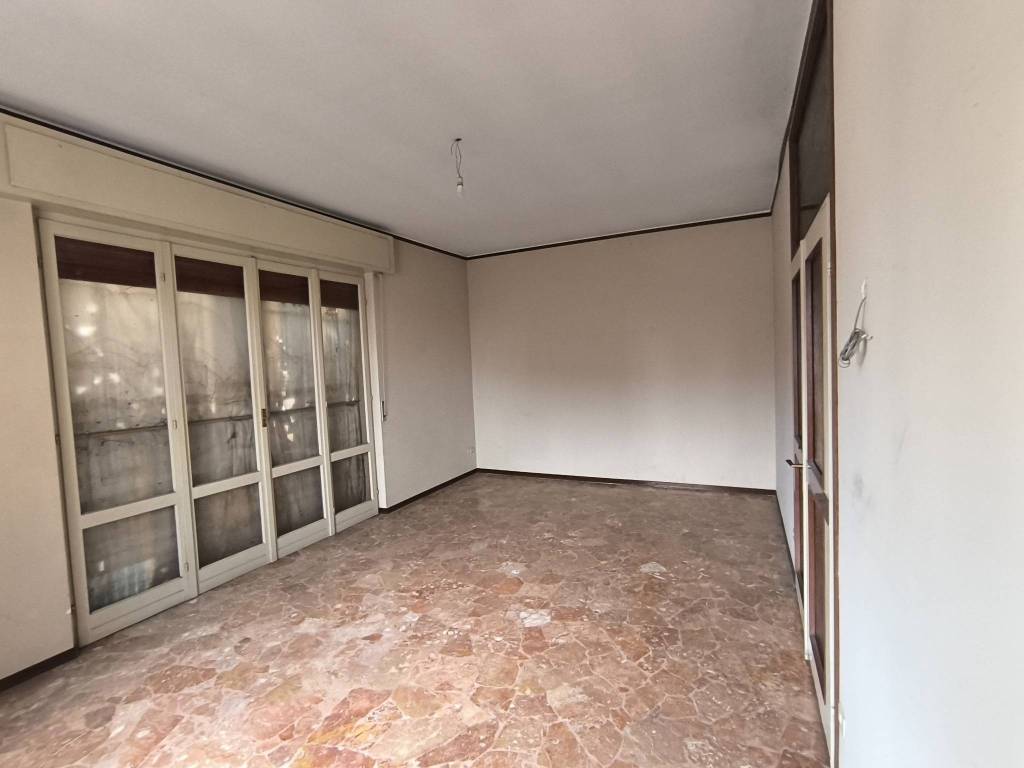 Villa a Cavaria con premezzo in Via Alcide De Gasperi, 442 - Foto 5