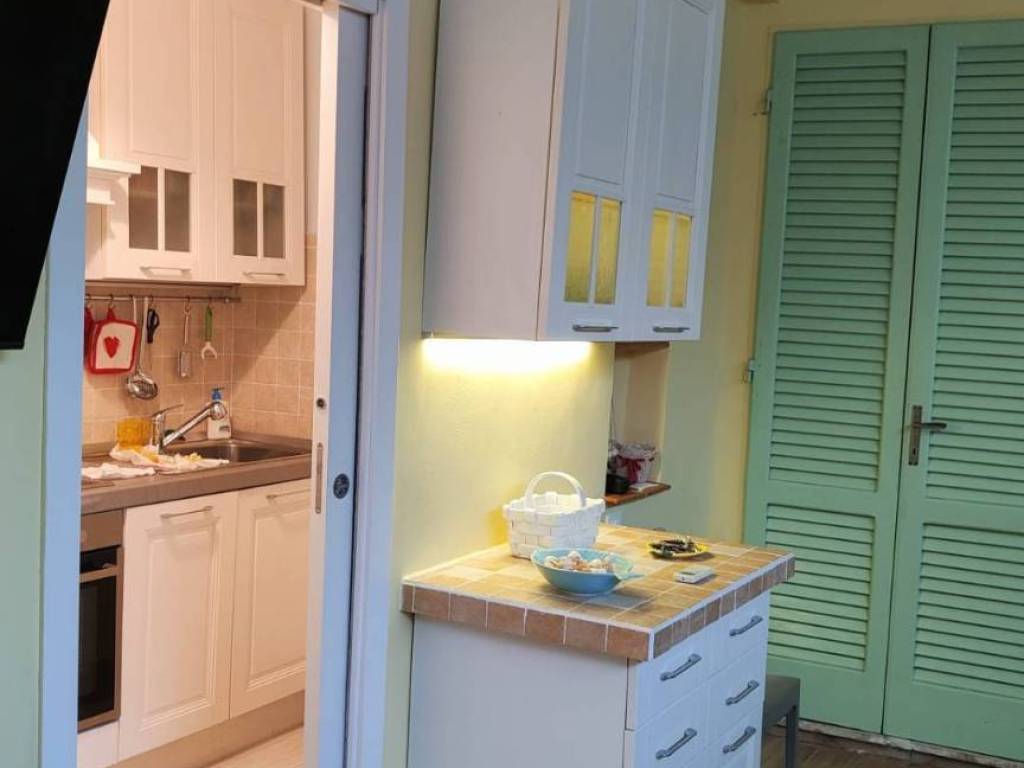 Appartamento a Viareggio in Via Gioberti, 50 - Foto 4