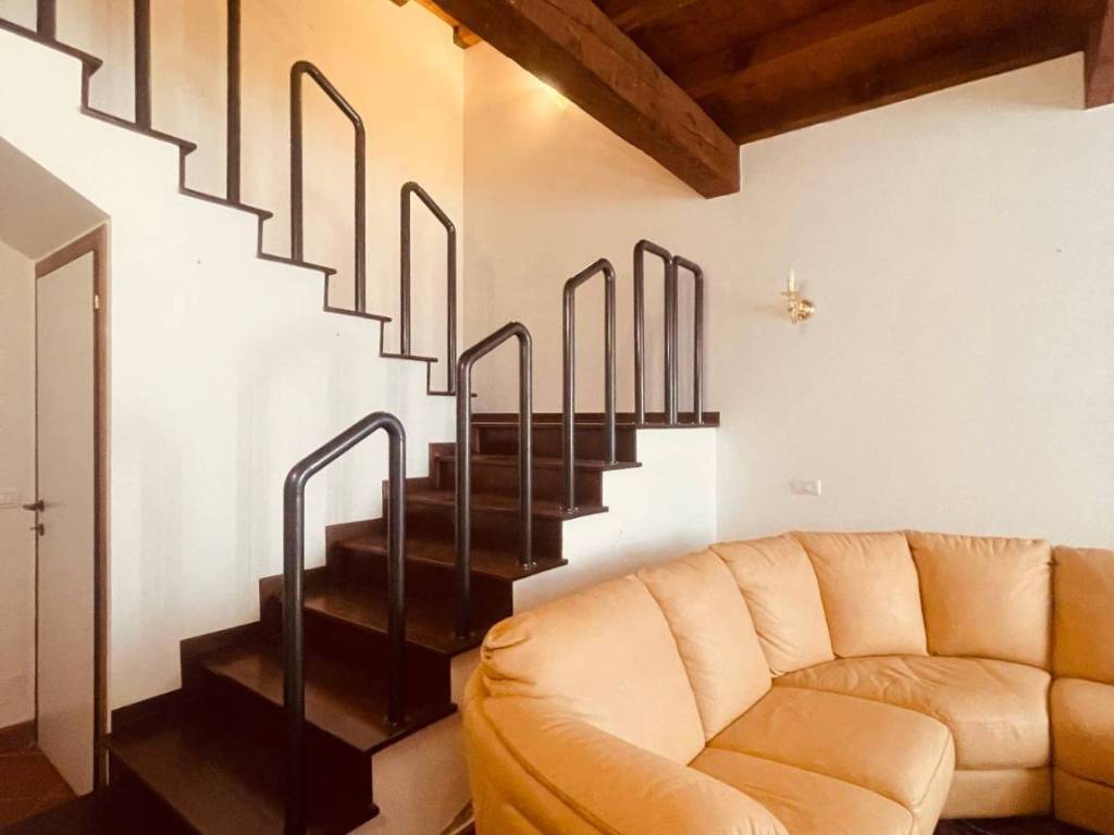 Casa indipendente a Ferrara in Via Coperta - Foto 4
