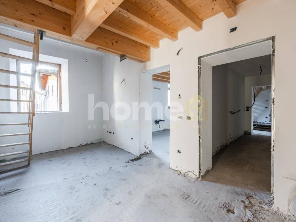 Appartamento a Scandiano in Via Magati C., - Foto 2