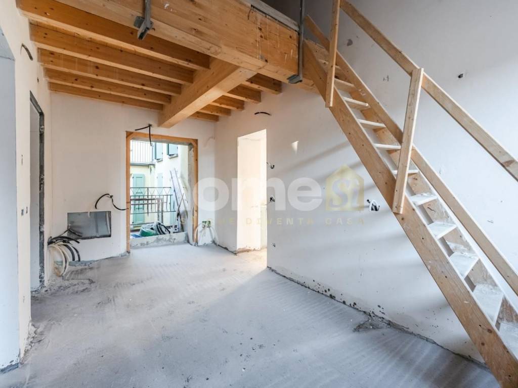 Appartamento a Scandiano in Via Magati C., - Foto 3