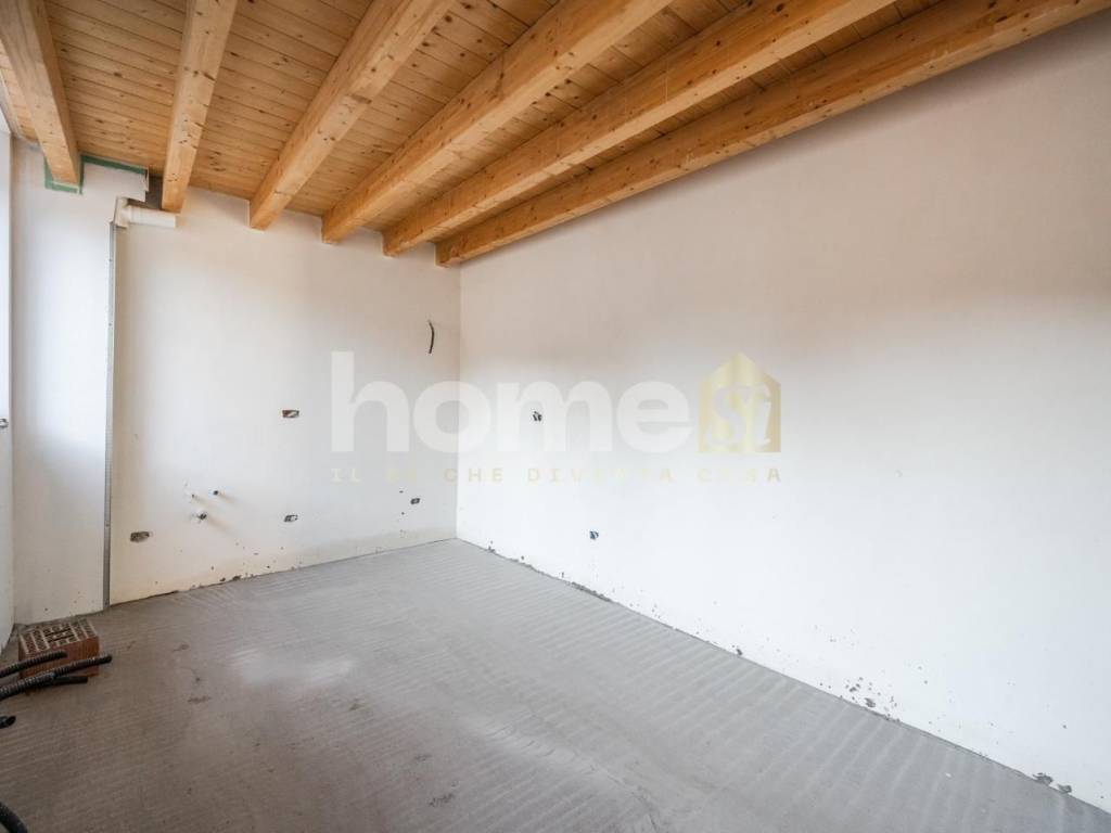 Appartamento a Scandiano in Via Magati C., - Foto 5