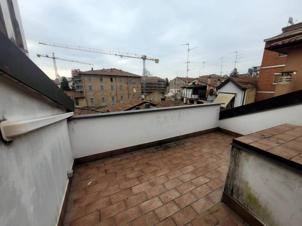 Appartamento a Piacenza in Via Maddalena - Foto 4