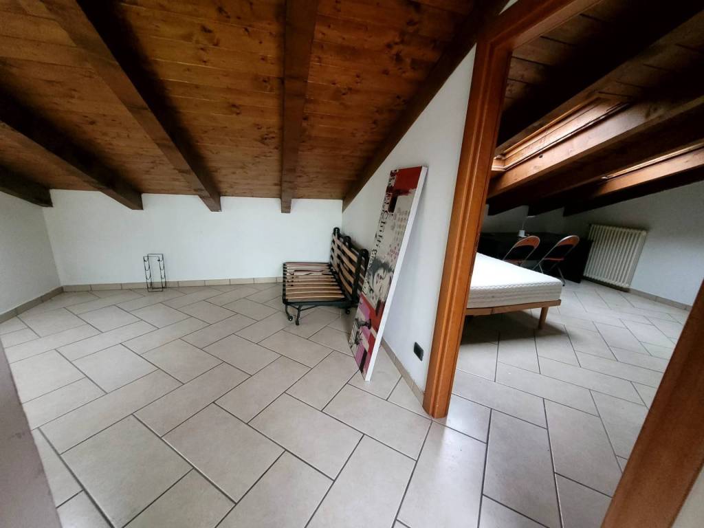 Appartamento a Piacenza in Via Maddalena - Foto 5