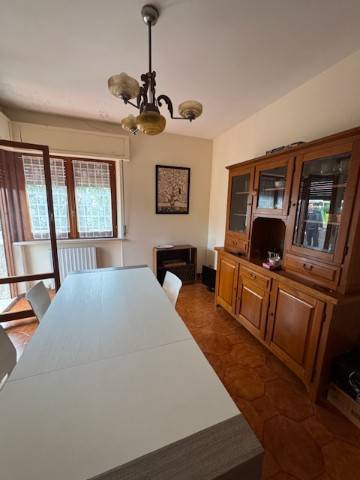 Appartamento a San benedetto del tronto in Via Sigismondo Damiani - Foto 2