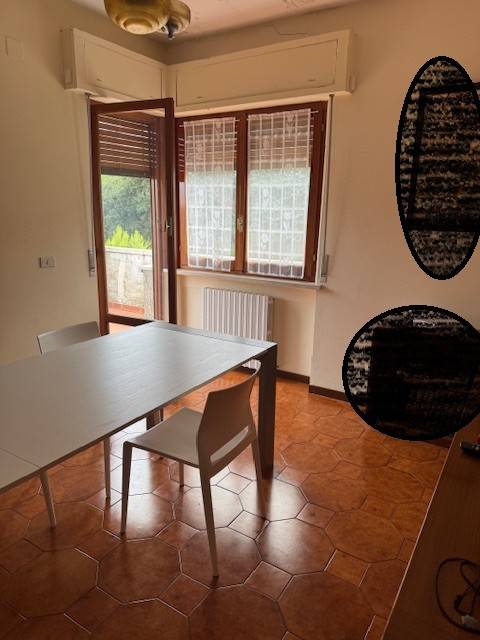 Appartamento a San benedetto del tronto in Via Sigismondo Damiani - Foto 4