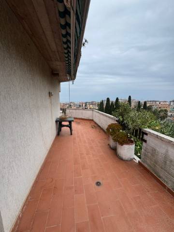 Appartamento a San benedetto del tronto in Via Sigismondo Damiani - Foto 5