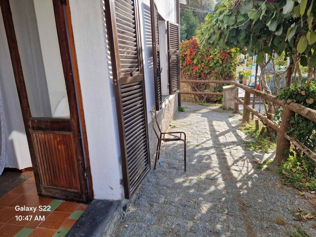 Appartamento a Bargagli - Foto 3
