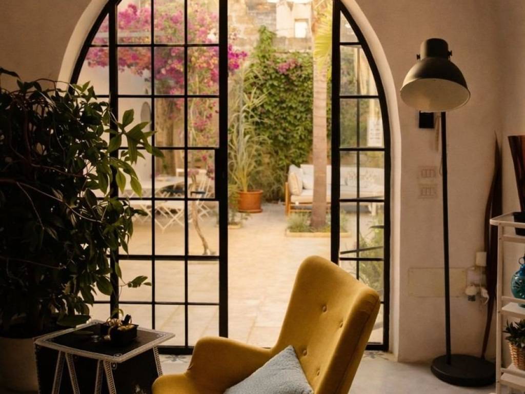 Casa indipendente a Matino in Via Vittorio Emanuele II, 75 - Foto 3