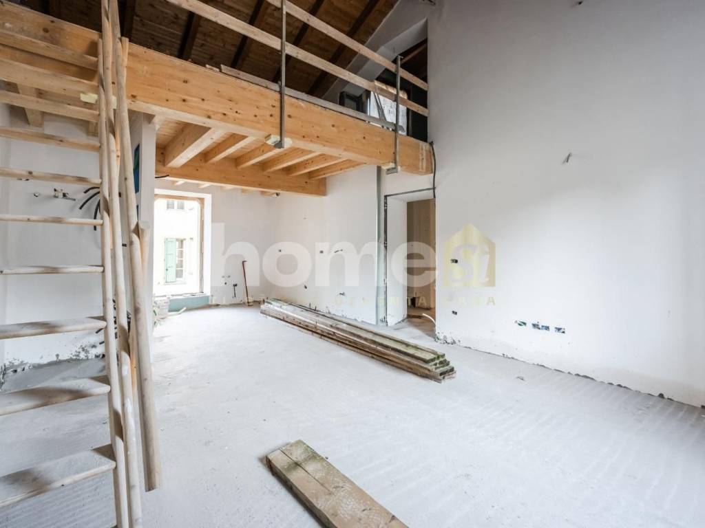 Appartamento a Scandiano in Via Magati C., , 5 - Foto 2