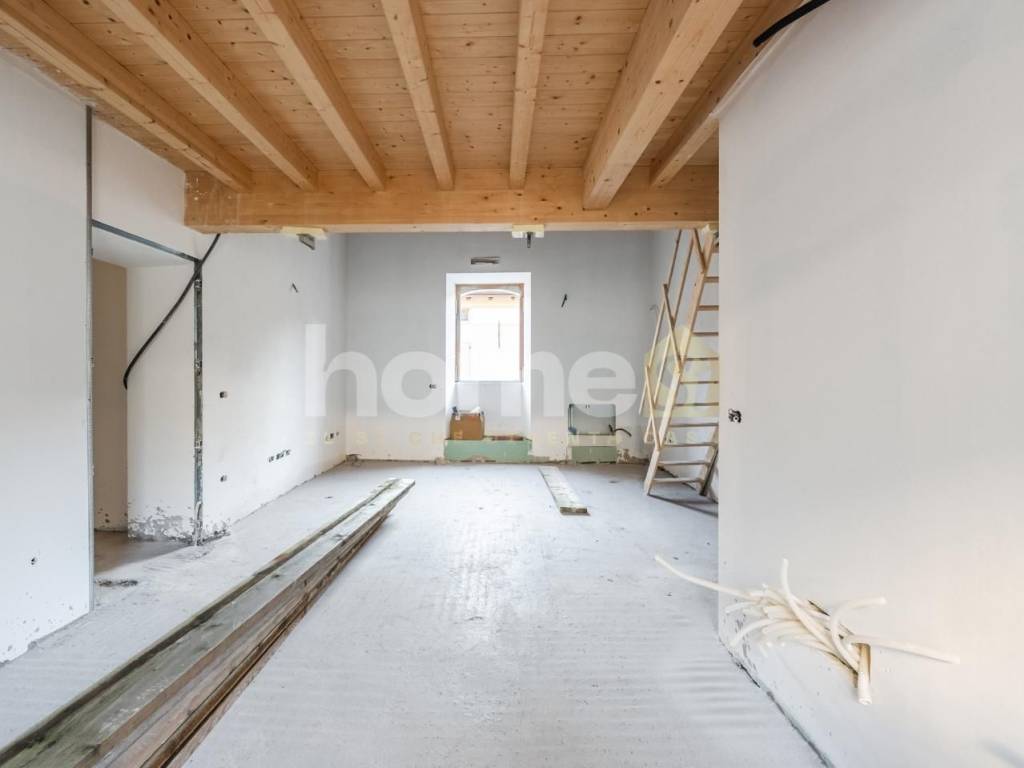 Appartamento a Scandiano in Via Magati C., , 5 - Foto 3