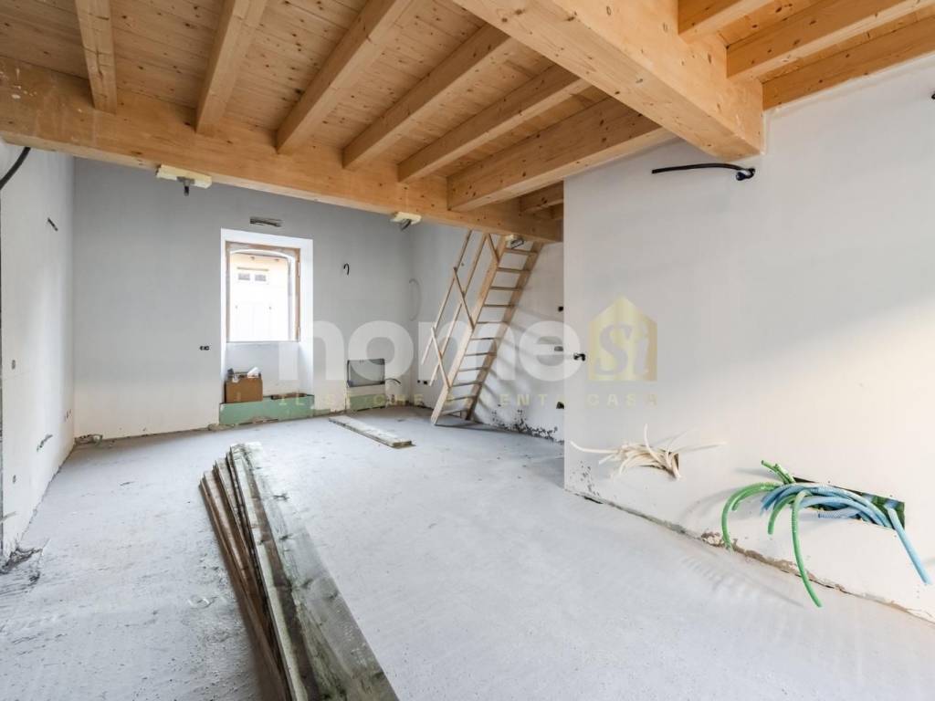 Appartamento a Scandiano in Via Magati C., , 5 - Foto 4