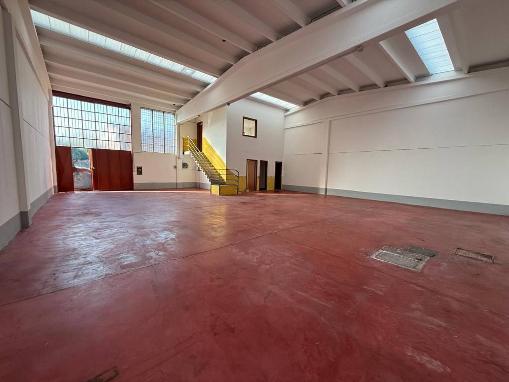 Immobile a Pieve emanuele in Via Piemonte - Foto 2