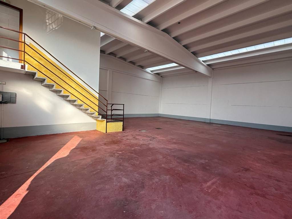 Immobile a Pieve emanuele in Via Piemonte - Foto 3