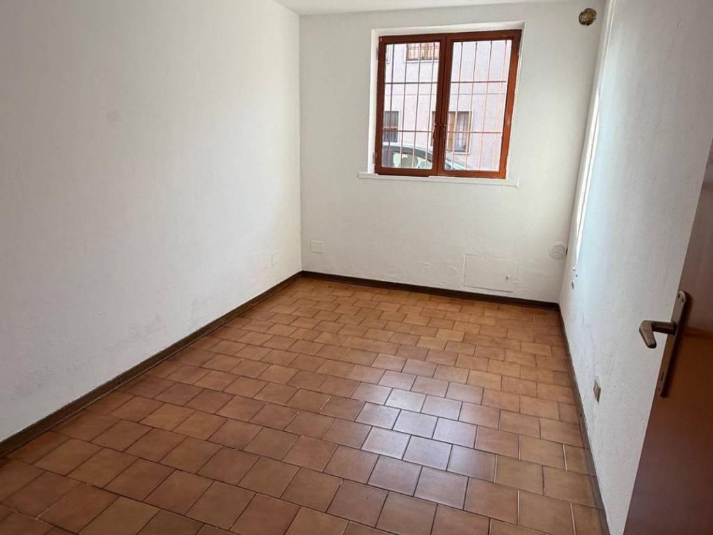 Immobile a Pieve emanuele in Via Piemonte - Foto 5