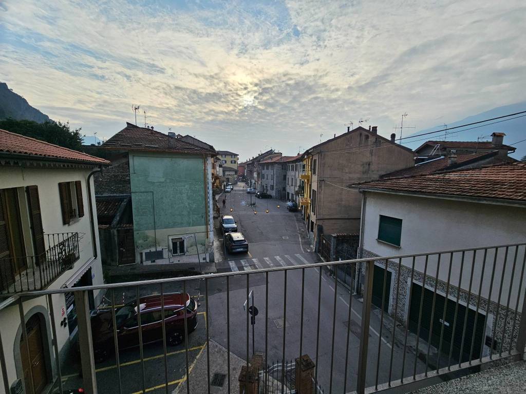 Appartamento a Dervio in Via Crocetta - Foto 2