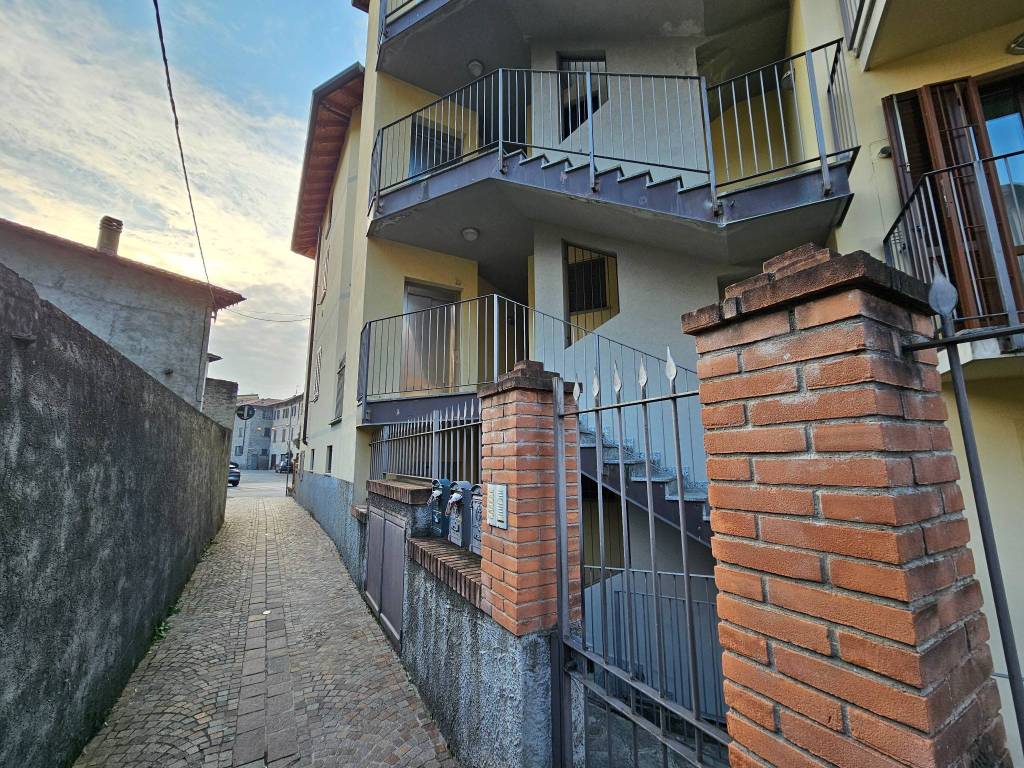 Appartamento a Dervio in Via Crocetta - Foto 3
