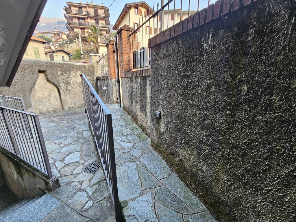 Appartamento a Dervio in Via Crocetta - Foto 4