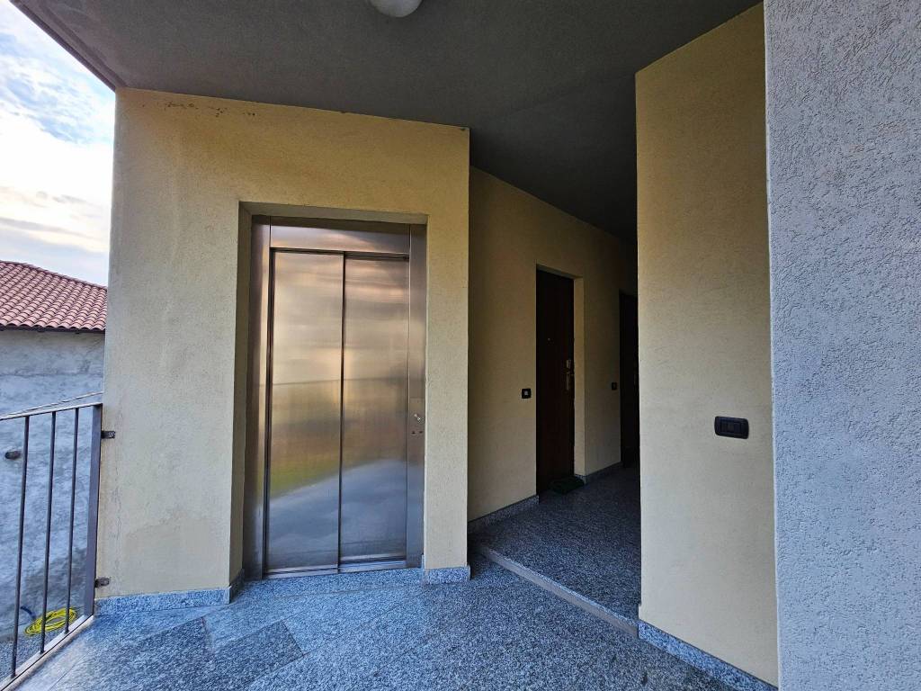 Appartamento a Dervio in Via Crocetta - Foto 5