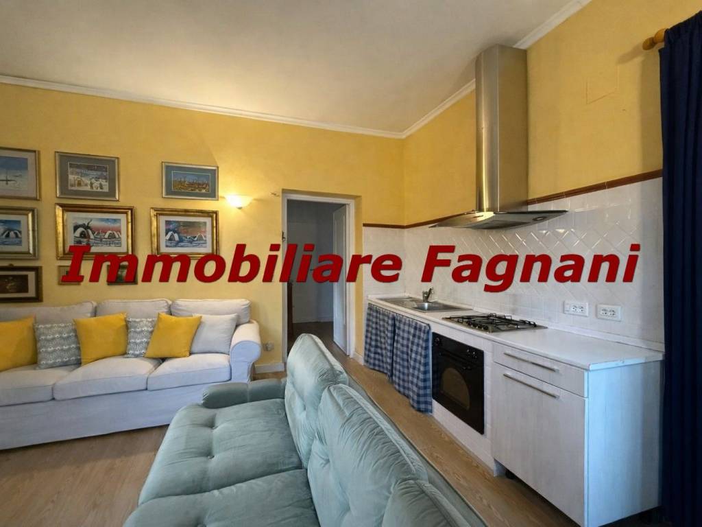 Villa a Velletri in Via Pratolungo - Foto 2