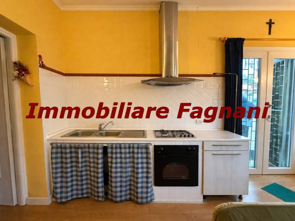 Villa a Velletri in Via Pratolungo - Foto 3