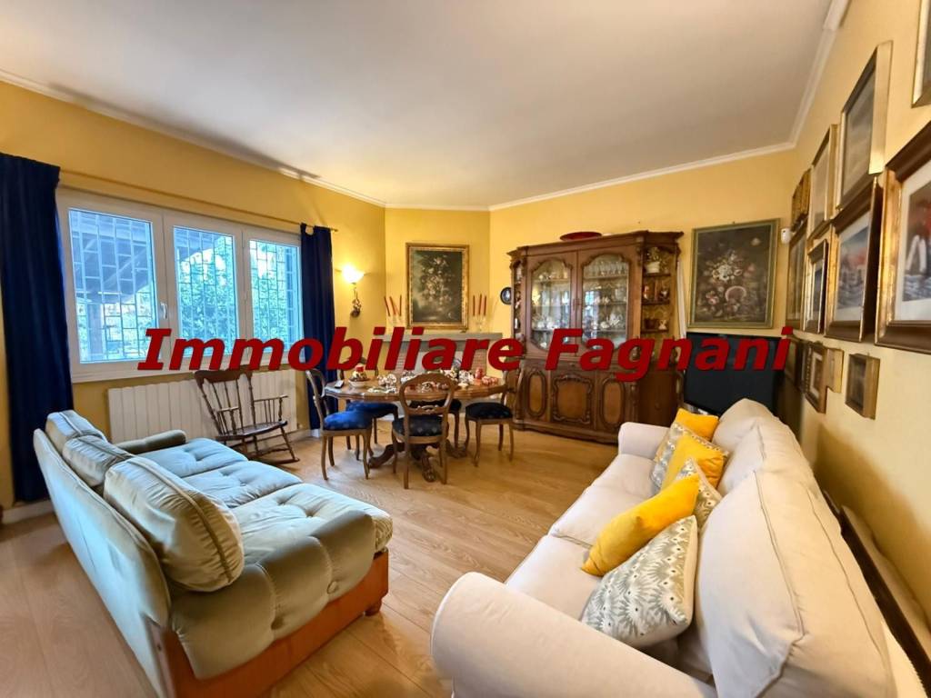 Villa a Velletri in Via Pratolungo - Foto 4