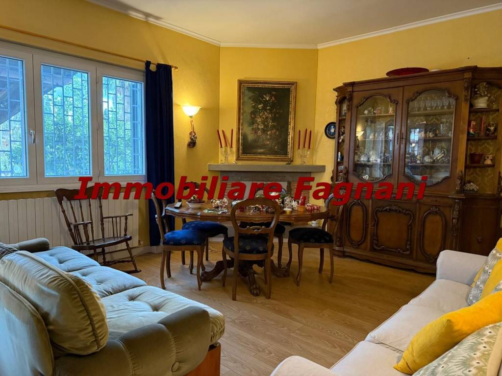 Villa a Velletri in Via Pratolungo - Foto 5