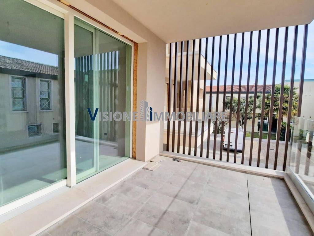 Appartamento a Noale in Largo San Giorgio, 6 - Foto 4