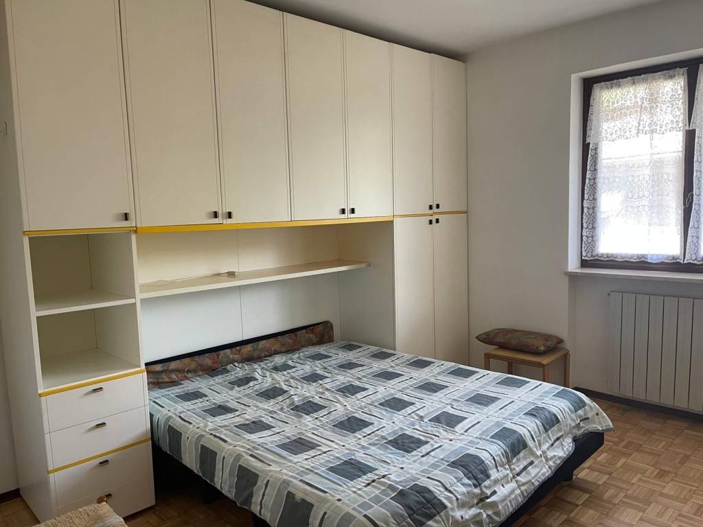 Appartamento a Limone piemonte in Via Sant'Antonio, 1 - Foto 2