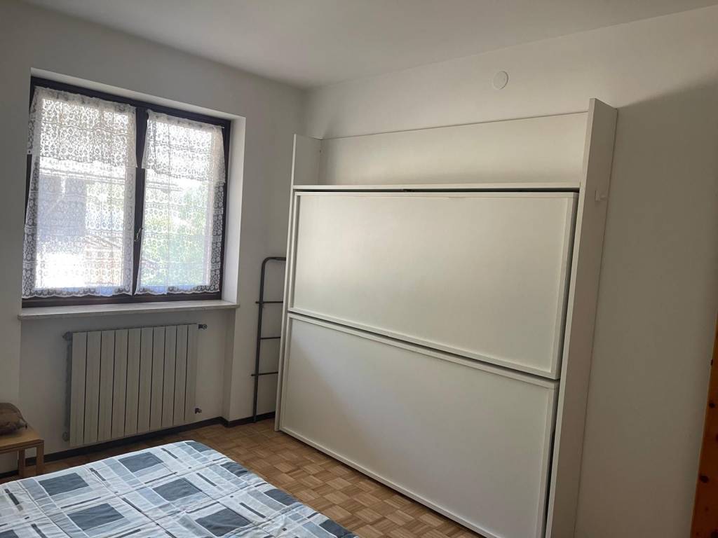 Appartamento a Limone piemonte in Via Sant'Antonio, 1 - Foto 5