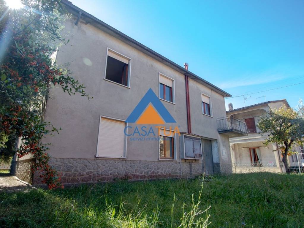Villa a Amelia in Via Rimembranze, 8 - Foto 4