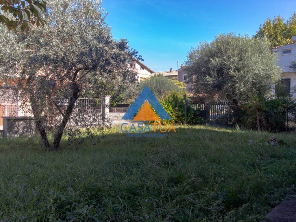 Villa a Amelia in Via Rimembranze, 8 - Foto 5