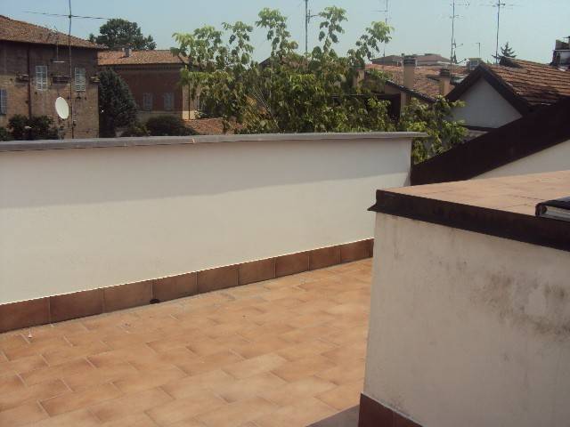 Appartamento a Piacenza in Via Maddalena - Foto 2
