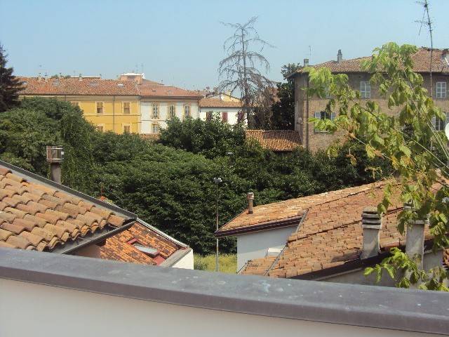 Appartamento a Piacenza in Via Maddalena - Foto 3