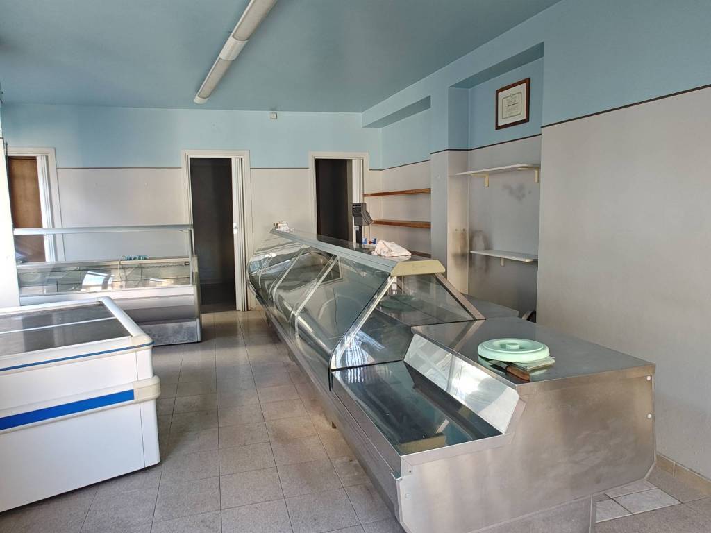 Immobile a Centro valle intelvi in Via Blessagno, 14 - Foto 4