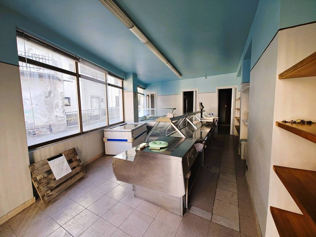 Immobile a Centro valle intelvi in Via Blessagno, 14 - Foto 5