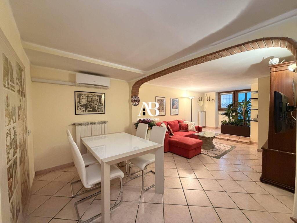 Appartamento a Viareggio - Foto 2