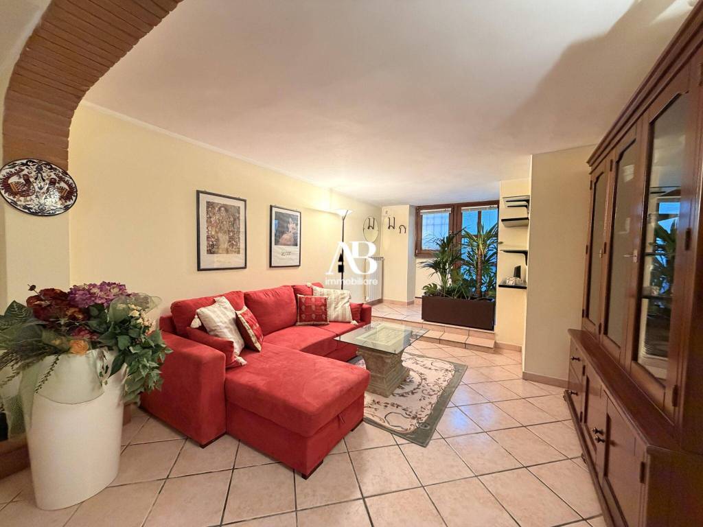 Appartamento a Viareggio - Foto 3