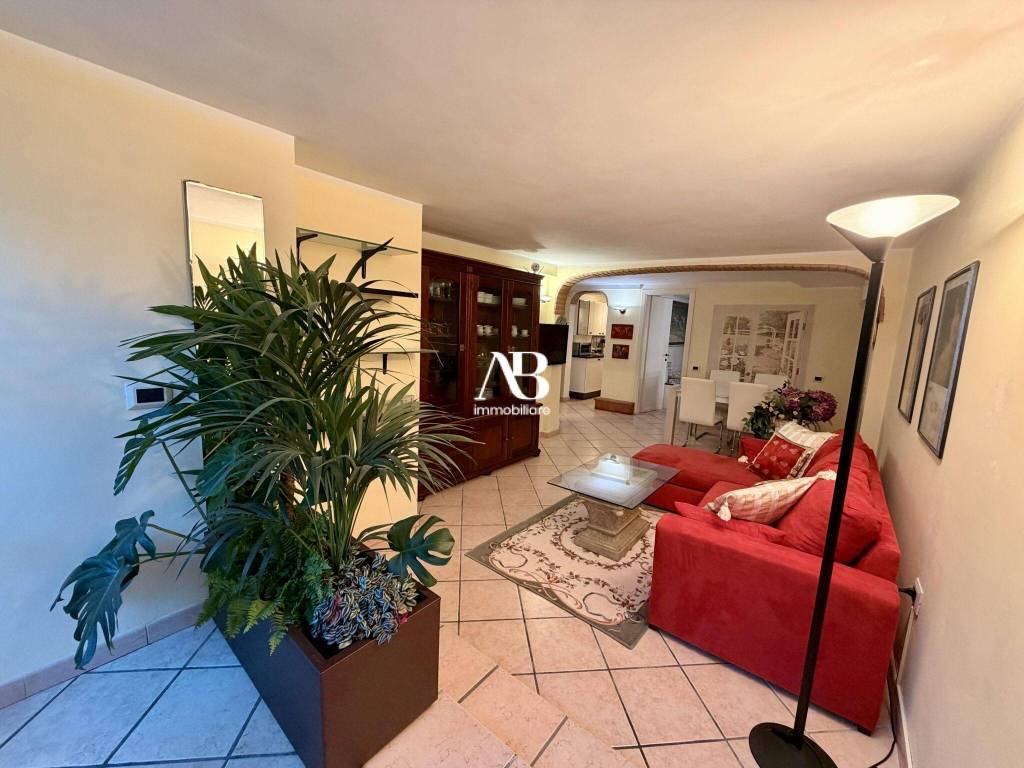 Appartamento a Viareggio - Foto 4