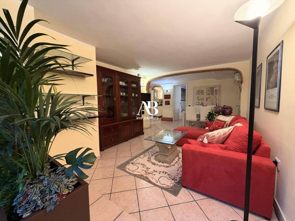 Appartamento a Viareggio - Foto 5
