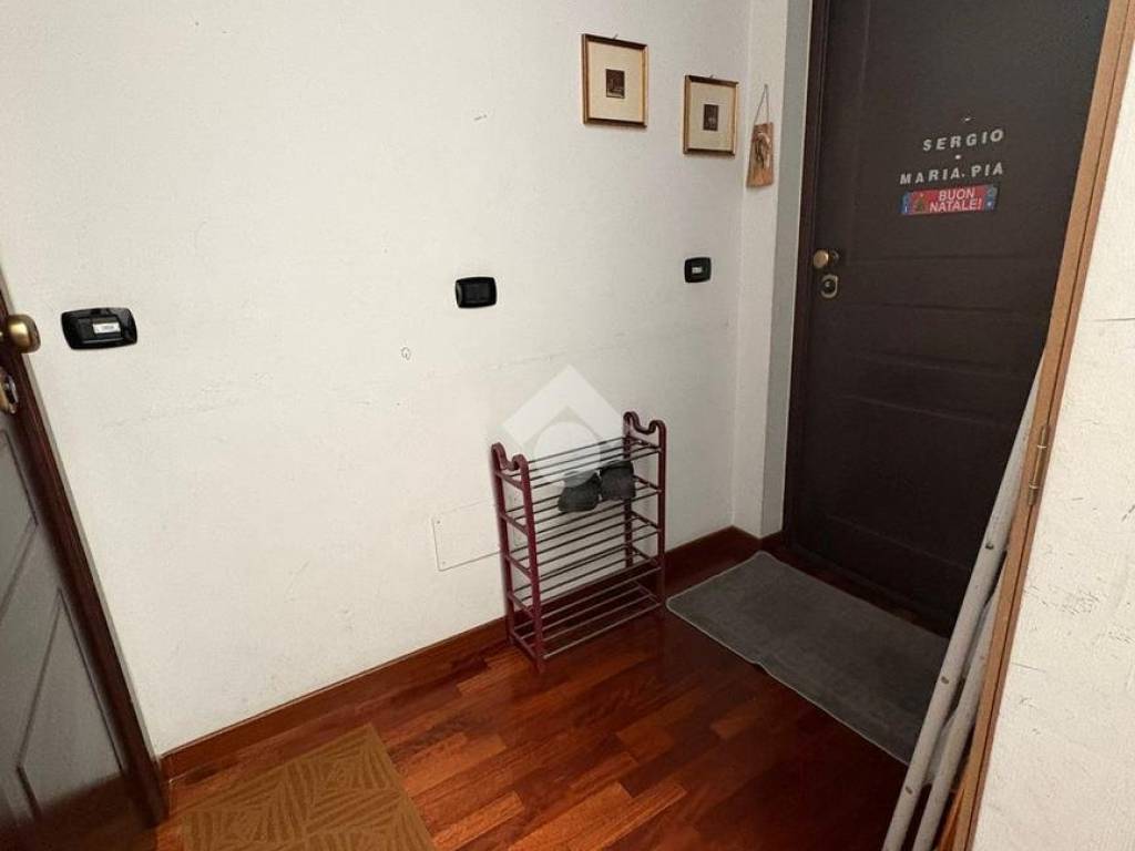 Appartamento a Barletta in Corso Vittorio Emanuele, 159 - Foto 4
