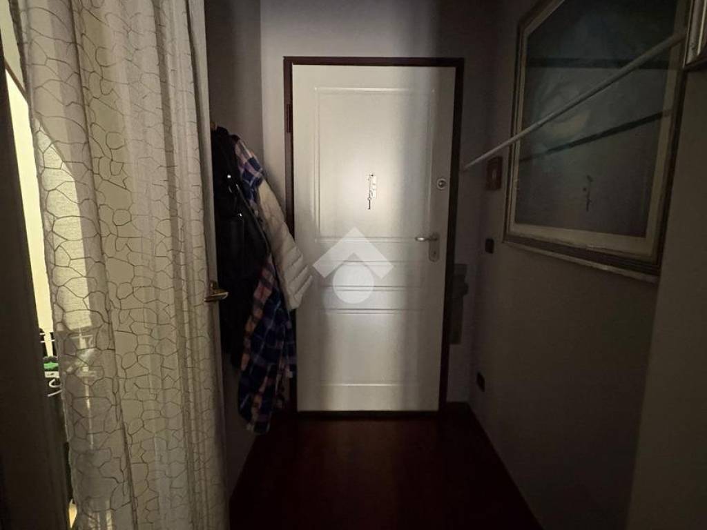 Appartamento a Barletta in Corso Vittorio Emanuele, 159 - Foto 5