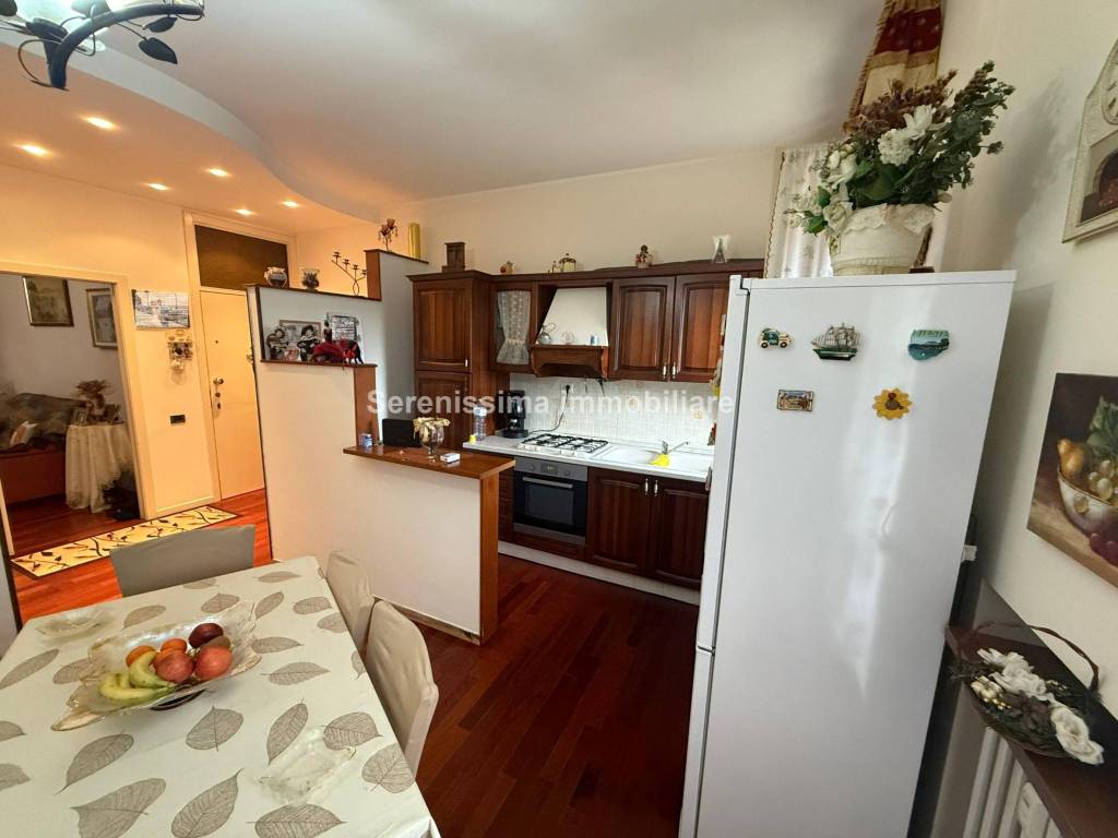 Appartamento a Vallefoglia in Corso 21 Gennaio - Foto 3