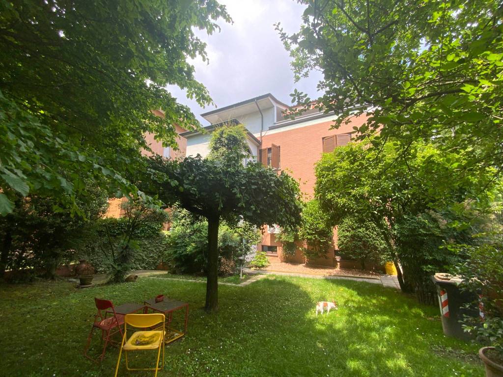 Villa a Novara in Via Lorenzo Magalotti, 21 - Foto 2