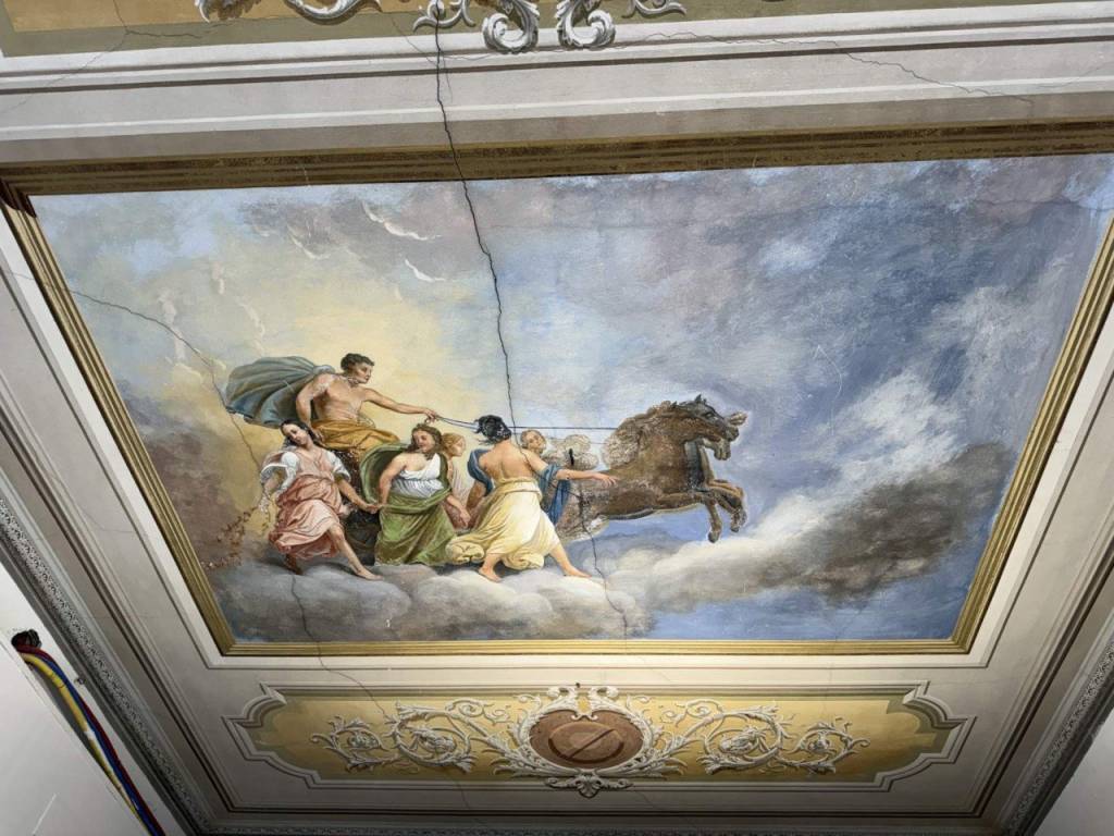 Appartamento a Lavagna in Via Corso Colombo, 33 - Foto 3